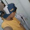 jukzz_aja