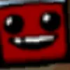 goidanutiyshizick