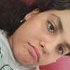 user85063044281256