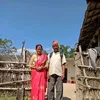 kajiram.thapa47
