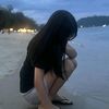 parichat09045