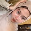 aya_1727