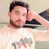 vijay.masih20