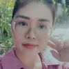 uyenuyen.phuong.n