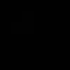 userr139297