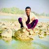 ihtishamkhan238645