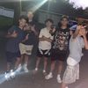 matt_mckenna0
