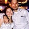 joeysalazar281