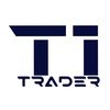 t1trader09