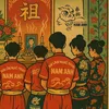 huy.ko.bo85