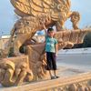 yaxyobek.16