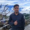 dahalbijay8