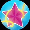 mk.nishan0