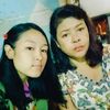 ma.sandar9156