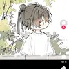 bch.hng.phong