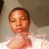 thaddeus.shaibu