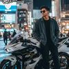 nirob_548