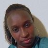 janaina.felciano