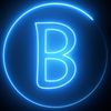 Bigo Clips