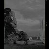 habiba.akther0505