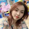 Thắm Thân Thiện