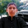 ch_rahan_chatta