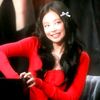 jennie_solo