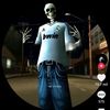 leonelfarfan_123