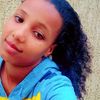 caaltuu.gishee