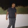 mohammadrasel189