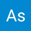 asas27374