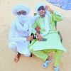 user3700619334136