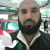 ihsan.ullah3522
