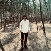 thanh99763