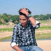 .md..sirajul