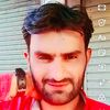 qasim.a.qasim.ali