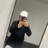 user8581562597423