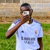 www.chobah.com