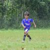 hasbiridjikshihab