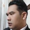 agusnako741
