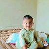 gaffar.jamali.1