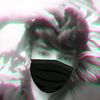 alihaiderbrokenk.i.n.g