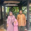 tunjung805