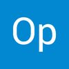 op.malik09