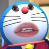 lmkjnhb02