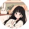 mu1817870gmail.com
