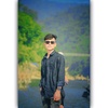 atik_ahmed666