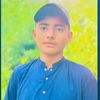raheem.bux139