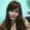 nona.cantik2712