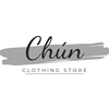 chunclothingstore